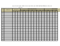 4 Private KG information.xlsx
